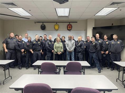 ABILENE POLICE DEPARTMENT - Abilene TX - Hours, Directions, Reviews ...