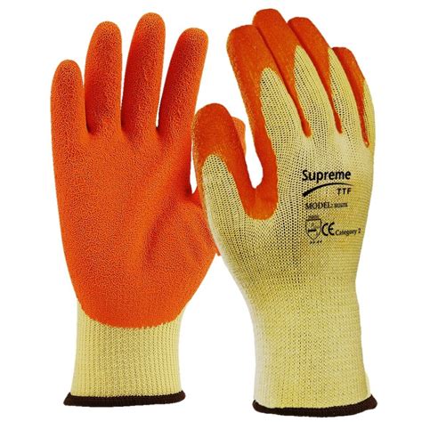 Quotes For Work Gloves at Grace Lai blog