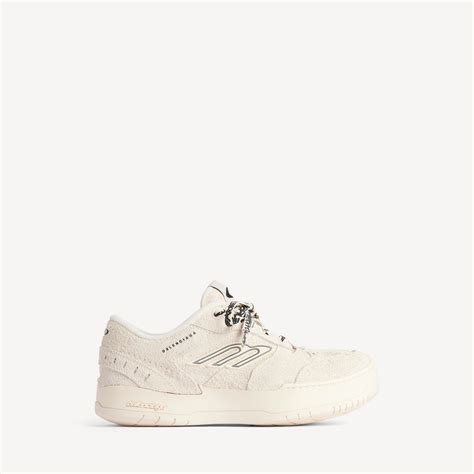 Balenciaga Official Online Boutique ZW