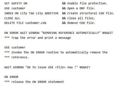 Image result for Open CDX File