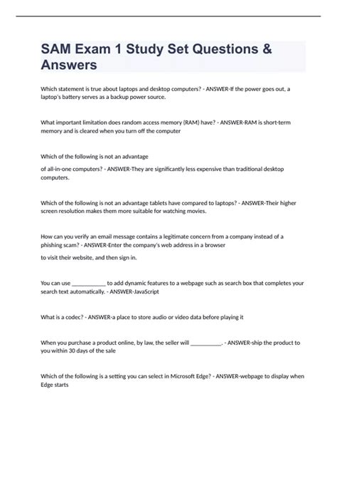 Image result for Excel Module 12 Sam Exam