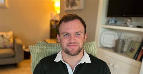 Young people leaving Ireland: ‘I do love Galway but I’m emigrating for ...