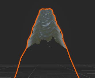 Image result for Fluide Visualization Unity