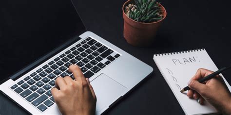 Image result for Paperless Solution Approach