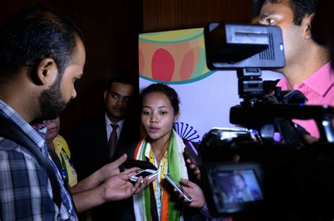 From Leading The Indian Hockey Team To Collecting Train Tickets, Here's ...