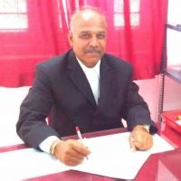 Advocate P Shivaraj in Yadgir | Top lawyers In Yadgir | Vkeel - Find ...