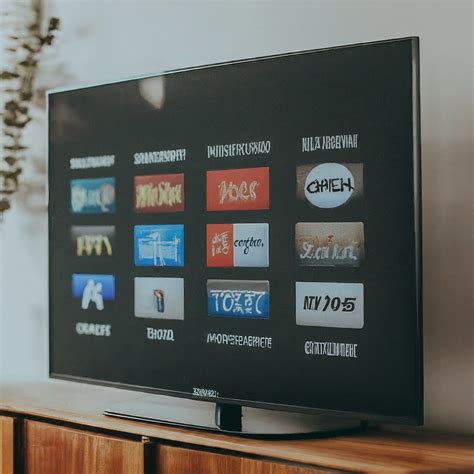 Image result for Directv Channel Guide