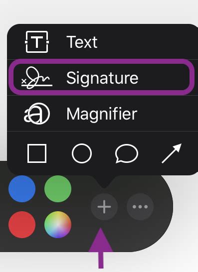 Image result for Sign Documents On Computer