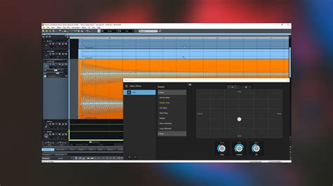 Image result for Samplitude Music Studio Tutorial
