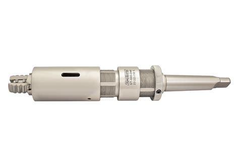 Tube Installation Tools | Tube Facers & Grooving Tools- POWERMASTER LTD