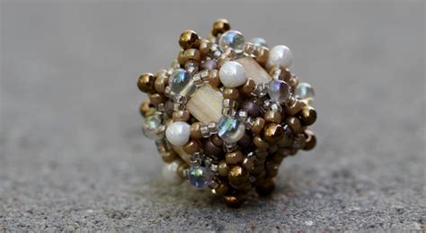 Image result for Beaded