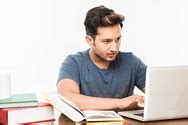 VITEEE 2026: Exam Dates, Application, Pattern, Syllabus, Eligibility & More