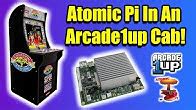 Image result for ETA Prime Raspberry Pi