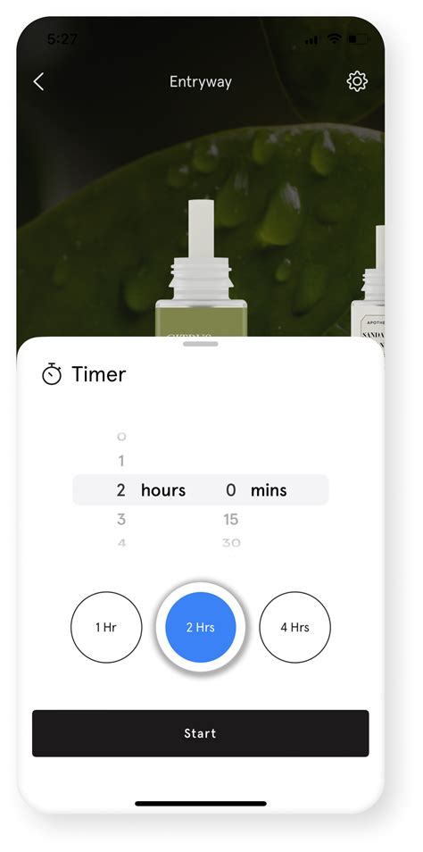 Image result for Counter Timer Pause Feature