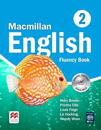 Buy UK: ENGLISH FLUENCY BOOK -2 Book Online at Low Prices in India | UK ...