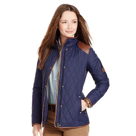 Clothing Bodycon Dresses : Ralph lauren womens blazers