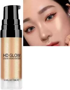 AFARAXIA HD Make-Up Cream Illuminating Moisturizer Face Cream ...