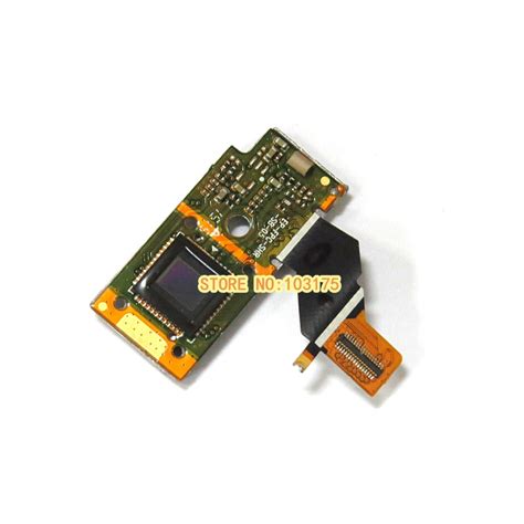 Image result for GoPro Camera Sensor