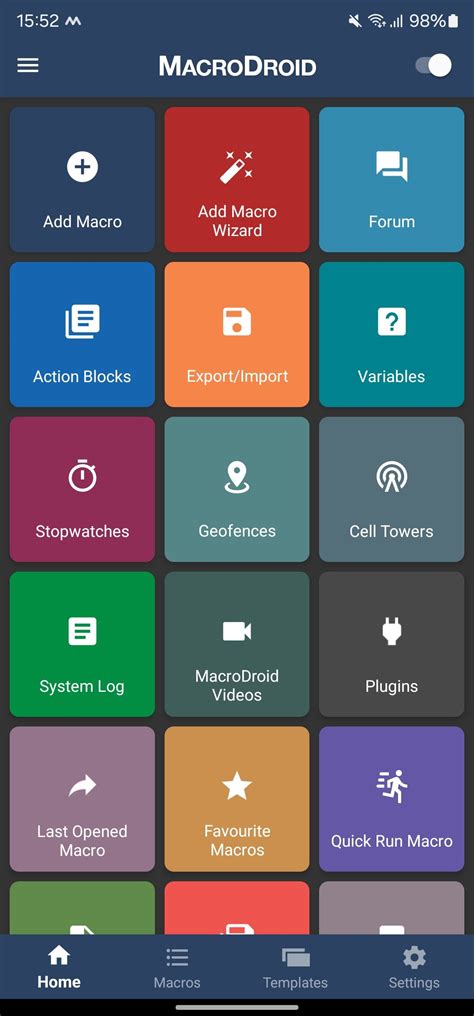 Image result for Android Apps for Free