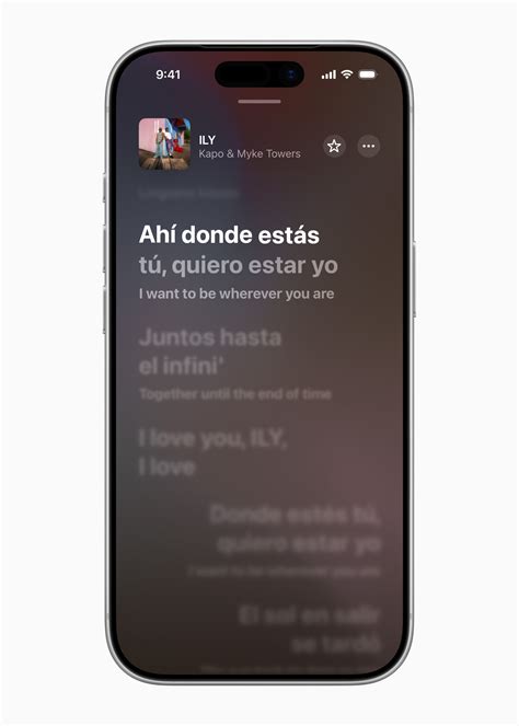 New versions of Apple’s software platforms are now available - Apple (IN)