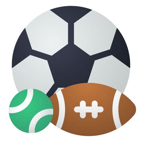 Sports Game Icon 的图像结果