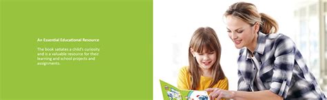 Encyclopedia: Human Body Why? (Questions and Answers) : Om Books ...