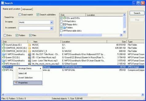 Smart CD Keys 的图像结果