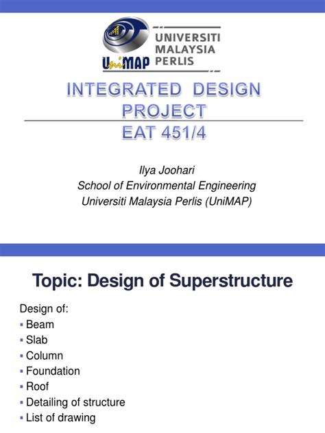 Image result for Substructure Notes.pdf