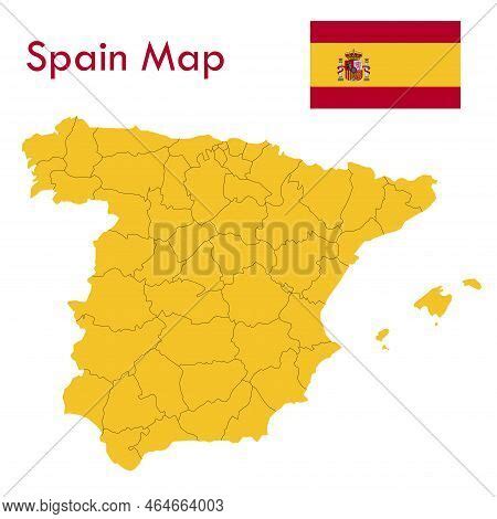 Image result for Yellow Spain Color Code