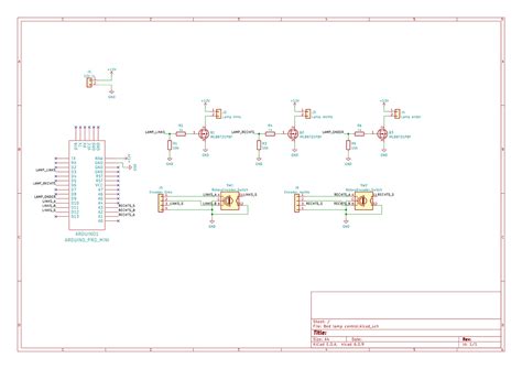 Arduino Fast LED Dimming Instructions 的图像结果