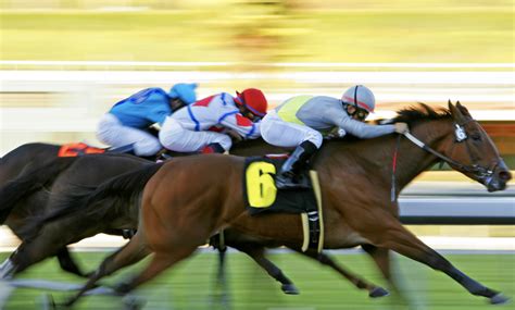 Image result for Multiple Speed