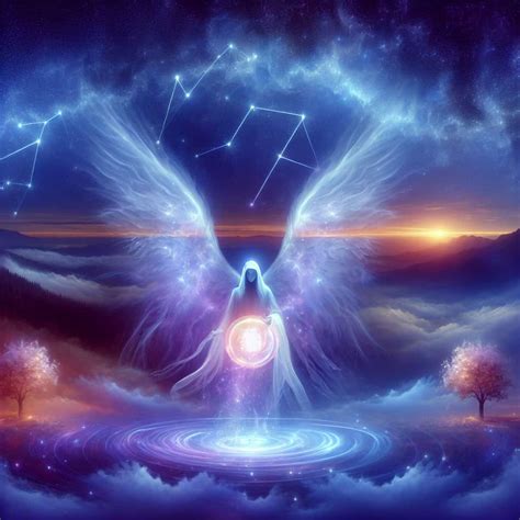 55515 Angel Number Meaning: Transformation, Motivation, Progress ...