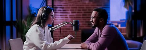 Filmora Editing Software 的图像结果