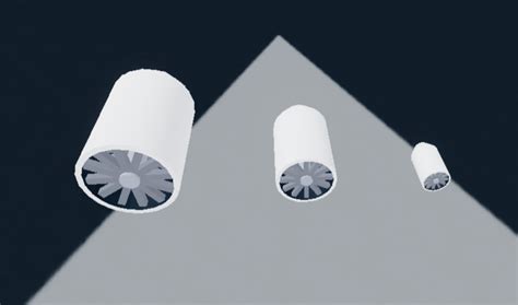 Plane Crazy Engine Types 的图像结果