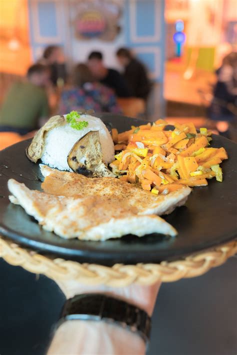 MAKAO, Salento - Menu, Prices & Restaurant Reviews - Tripadvisor