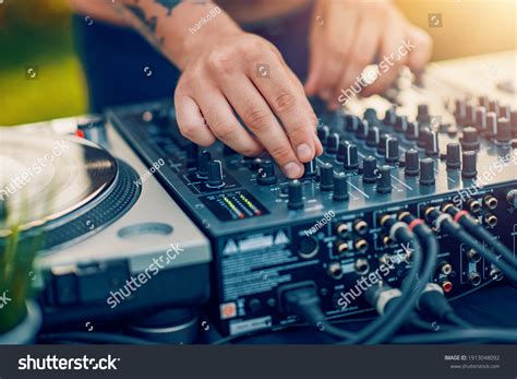 Image result for Poolcore Music