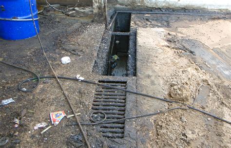 Phase I Environmental Site Assessments, RECs, and Gas Stations