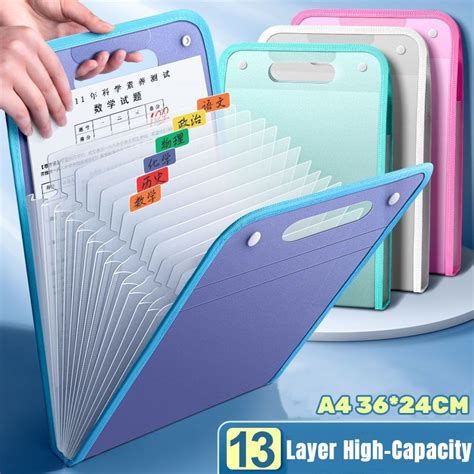 File Folder Organizer 的图像结果