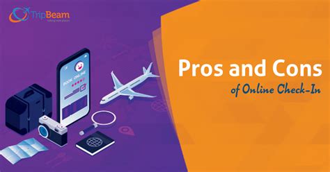 Image result for Online Check-In