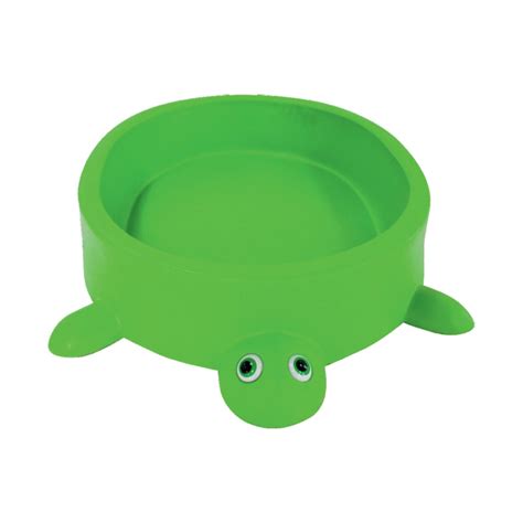 LF 376 Turtle Sandpit – L92 x W70 x H17 CM – Malik Toyz World