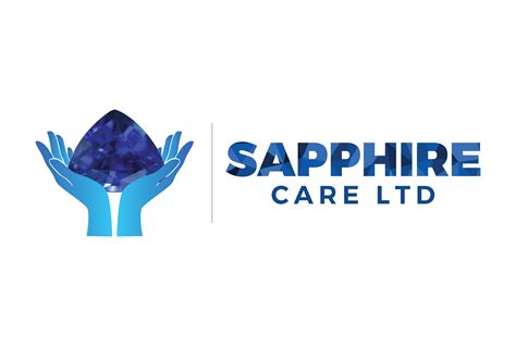 Sapphire Care Ltd. – Hobgoblin Holdings Limited