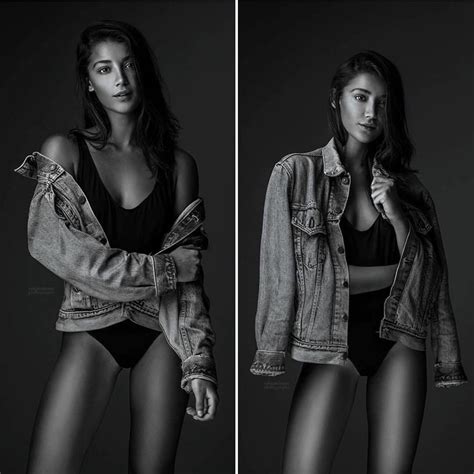 Image result for Poses for Modeling Portfolio