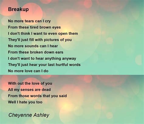 Love Quotes Break Up Poems Poetey Book: DarkEND By Hydrus. #poetry