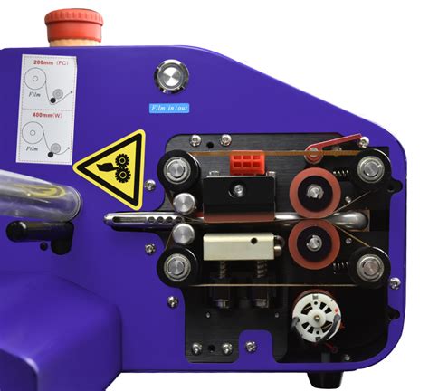 Image result for Air Packing Machine