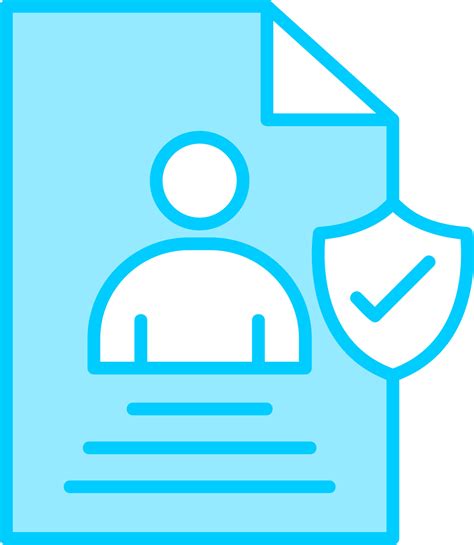 Image result for Vector User Data