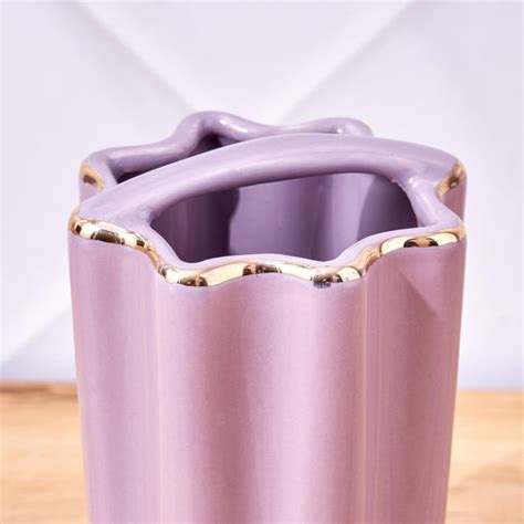 Buy Restful Reflections Nobu Ceramic Tooth Brush Holder from Home ...