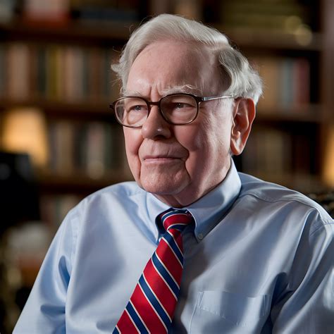 Warren Buffett's Unhealthy Diet: A Curious Case of Longevity ...