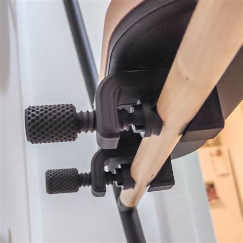 Qu'est-ce que l'impression 3D et comment sont fabriqués les produits ...