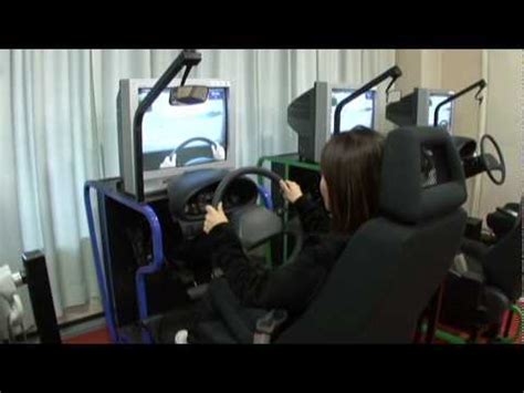 Image result for Linear Programing Class 12th Classroom Activity