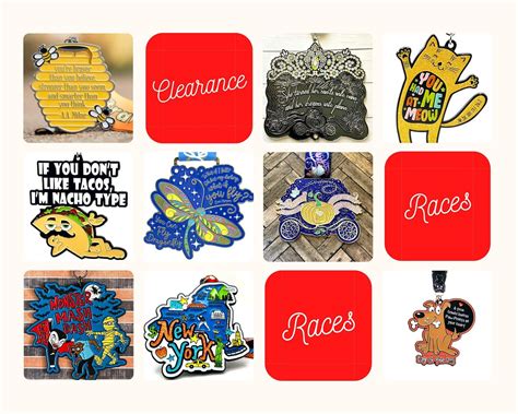 2021 Clearance Virtual Races - Save an Extra 30% Now!, AROUND THE WORLD ...